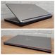 Ноутбук Fujitsu LifeBook E754 15.6" / Intel Core i5-4210M / 8гб ОЗУ / 240гб SSD LifeBook E554 фото 6