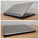 Ноутбук Fujitsu LifeBook E754 15.6" / Intel Core i5-4210M / 8гб ОЗУ / 240гб SSD LifeBook E554 фото 5