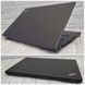 Ноутбук Lenovo ThinkPad T450S 14" FHD IPS / Intel Core i5-5300 / 12гб DDR3 / 240гб SSD #886 фото 5