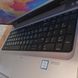 Ноутбук HP ProBook 650 G2 15.6" HD / i5-6200 / 8гб ОЗУ / 240гб SSD #979.1 фото 4