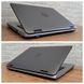 Ноутбук HP ProBook 640 G3 14" \ i5-7200u \ 8гб DDR4 \ 256гб SSD 640 G3 фото 6