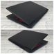 Ігровий ноутбук Lenovo Legion Y520 15.6" FHD / i5-7300HQ / GTX1050 / 16гб DDR4 / 256гб SSD + 500гб HDD Legion Y520  фото 5