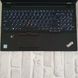 Ігровий ноутбук Lenovo 15.6"4K \ i7-6820HQ 8ядер \ GTX960 \ 32гбDDR4 \ 512гбSSD #782.1 фото 4