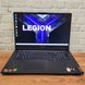 Ігровий ноутбук Lenovo Legion 5 17ACH6H  17.3" FullHD 144Hz / Ryzen 7 5800H / RTX 3060 / 16 GB DDR4/ SSD 1 ТБ #968 фото 1