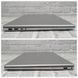 Ноутбук HP Laptop 17-cn0010nr 17.3" HD+ ТАЧ / Intel Core i3-1125G4 / 8гб DDR4 / 256гб SSD 17-cn0010nr фото 5
