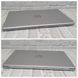 Ноутбук HP Laptop 17-cn0010nr 17.3" HD+ ТАЧ / Intel Core i3-1125G4 / 8гб DDR4 / 256гб SSD 17-cn0010nr фото 4