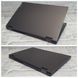 Ноутбук Lenovo IdeaPad Flex 5 14ARE05 14" FHD ТАЧ / AMD Ryzen 5 4500U / 8гб DDR4 / 256гб SSD #908 фото 7
