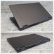 Ноутбук Lenovo IdeaPad Flex 5 14ARE05 14" FHD ТАЧ / AMD Ryzen 5 4500U / 8гб DDR4 / 256гб SSD #908 фото 6