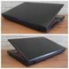 Ігровий ноутбук Lenovo ideapad Y510p 15.6" FullHD/ Intel i7 4700MQ / NVIDIA 750M / 8 GB DDR3/ 256 GB SSD Y510p фото 5
