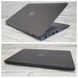 Ноутбук Dell Latitude 7300 13.3" FHD / Intel Core i7-8665U / 16гб DDR4 / 256гб SSD #911  фото 6