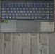 Ігровий ноутбук Asus ZenBook Q408UG 14" FHD / AMD Ryzen5-5500 / Nvidia Geforce MX450 / 8гб DDR4 / 512гб SSD #794 фото 6