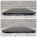 Ігровий ноутбук Asus ZenBook Q408UG 14" FHD / AMD Ryzen5-5500 / Nvidia Geforce MX450 / 8гб DDR4 / 512гб SSD #794 фото 5