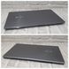 Ігровий ноутбук Asus ZenBook Q408UG 14" FHD / AMD Ryzen5-5500 / Nvidia Geforce MX450 / 8гб DDR4 / 512гб SSD #794 фото 4