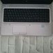 Ноутбук HP ProBook 650 G2 15.6" FHD / Intel Core Core i5-7200 / 8гб ОЗУ / 256гб SSD #732 фото 6