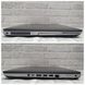 Ноутбук HP ProBook 650 G2 15.6" FHD / Intel Core Core i5-7200 / 8гб ОЗУ / 256гб SSD #732 фото 5