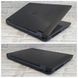 Ігровий ноутбук HP Zbook G1 15.6" FHD / Intel Core i5-4300M / Nvidia Quadro K610m  / 8гб DDR4 / 256гб SSD HP ZBook 15 G1 фото 5