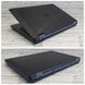 Ігровий ноутбук HP Zbook G1 15.6" FHD / Intel Core i5-4300M / Nvidia Quadro K610m  / 8гб DDR4 / 256гб SSD HP ZBook 15 G1 фото 6