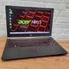 Ігровий ноутбук Acer Nitro VN7-591G 15.6" FHD / Intel Core i7-4710HQ / Nvidia Geforce GTX860 / 8гб / 128гб SSD + 1000гб HDD VN7-591G фото 2