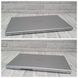 Ноутбук Asus Vivobook 14 X420U 14" FHD / Intel Core i5-8250 / 8гб DDR4 / 512гб SSD #701 фото 4