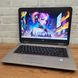 Ноутбук HP ProBook 640 G2 14" Full HD\ Intel Core i5-6200 \ 8гб DDR4 \ 128гб SSD + 4g модем  640 G2 фото 3