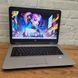 Ноутбук HP ProBook 640 G2 14" Full HD\ Intel Core i5-6200 \ 8гб DDR4 \ 128гб SSD + 4g модем  640 G2 фото 2