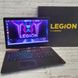 Ігровий ноутбук Lenovo LEGION Y720-15IKB 15.6" 4k/ Intel Core i7-7700H / Nvidia Geforce GTX1060 6gb/ 16гб DDR4 /256гб SSD + 1000gb HDD Legion Y720-15IKB фото 2