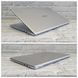 Ноутбук Asus VivoBook X712EA 17.3" FHD IPS / Intel Core i3-1115G4 / 8гб DDR4 / 256гб SSD #955 фото 6