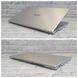 Ноутбук Asus VivoBook X712EA 17.3" FHD IPS / Intel Core i3-1115G4 / 8гб DDR4 / 256гб SSD #955 фото 5