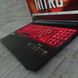 Ігровий ноутбук Acer Nitro 5 AN515-55-57BK 15.6" FHD 144гц / Intel Core i5-10300H / Nvidia Geforce RTX3050 / 16гб DDR4 / 512гб SSD #857 фото 6