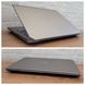 Ігровий ноутбук HP ZBook 15 G5 15.6" FHD / Nvidia Quadro P1000 4gb / Intel Core i7-8850H / 16гб DDR4 / 256гб SSD + 500 HDD Zbook 15 g5 фото 6