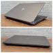 Игровой ноутбук HP ZBook 15 G5 15.6" FHD / Nvidia Quadro P1000 4gb / Intel Core i7-8850H / 16гб DDR4 /256гб SSD + 500 HDD Zbook 15 g5 фото 5