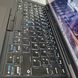Ноутбук Dell Latitude 5480 14" HD / Intel Core i5-7440HQ / 8гб DDR4 / 256гб SSD #5480 фото 4