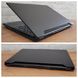 Ігровий ноутбук Asus TUF Dash F15 FX517ZC 15.6" FHD 144гц / Intel® Core™ i5-12450H / Nvidia RTX 3050 / 16гб DDR5 / 512гб SSD #984 фото 5