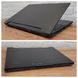 Ігровий ноутбук Asus TUF Dash F15 FX517ZC 15.6" FHD 144гц / Intel® Core™ i5-12450H / Nvidia RTX 3050 / 16гб DDR5 / 512гб SSD #984 фото 4
