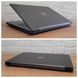 Ноутбук Dell Latitude 7390 13.3" FHD / Intel Core i5-6300u / 8гб DDR4 / 128гб SSD #7390 фото 4