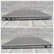 Ноутбук HP Laptop 17-cn0023dx 17.3" FHD / Intel Core i5-1135G7 / 32гб DDR4 / 512гб SSD #797 фото 5