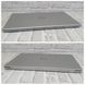 Ноутбук HP Laptop 17-cn0023dx 17.3" FHD / Intel Core i5-1135G7 / 32гб DDR4 / 512гб SSD #797 фото 4