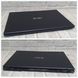 Ігровий ноутбук ASUS VivoBook X571GT 15.6" FHD 120гц / Intel Core i7-9750H / Nvidia Geforce GTX1650 / 16гб DDR4 / 256гб SSD #833 фото 4