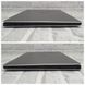 Ігровий ноутбук Dell Precision 5520 15.6" 4K ТАЧ / Intel Core i7-7820HQ / Nvidia Quadro M1200 / 16гб DDR4 / 512гб SSD  #856 фото 5