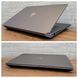 Ігровий ноутбук HP ZBook 17 G5 17.3" / Nvidia Quadro P3200 6gb / Intel Core i7-8850H / 32гб DDR4 / 128гб SSD + 500гб HDD #1055 фото 5