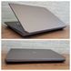 Ігровий ноутбук HP ZBook 17 G5 17.3" / Nvidia Quadro P3200 6gb / Intel Core i7-8850H / 32гб DDR4 / 128гб SSD + 500гб HDD #1055 фото 6