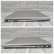 Ноутбук HP ENVY Laptop 15-ew0023dx 15.6" FHD ТАЧ / Intel Core i7-1255 /16гб DDR4 / 512гб SSD #822 фото 6