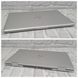 Ноутбук HP ENVY Laptop 15-ew0023dx 15.6" FHD ТАЧ / Intel Core i7-1255 /16гб DDR4 / 512гб SSD #822 фото 5