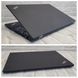 Ноутбук Lenovo ThinkPad T15 15.6" FHD / Intel Core i5-10210 / 12гб DDR4 / 256гб SSD #796 фото 5