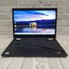 Ноутбук Lenovo ThinkPad X380 Yoga 13.3" FHD ТАЧ / Intel Core i5-8350 / 8гб DDR4 / 256гб SSD #750 фото 2