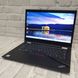 Ноутбук Lenovo ThinkPad X380 Yoga 13.3" FHD ТАЧ / Intel Core i5-8350 / 8гб DDR4 / 256гб SSD #750 фото 3
