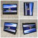 Ноутбук Lenovo ThinkPad X380 Yoga 13.3" FHD ТАЧ / Intel Core i5-8350 / 8гб DDR4 / 256гб SSD #750 фото 1