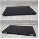 Ноутбук Lenovo ThinkPad X380 Yoga 13.3" FHD ТАЧ / Intel Core i5-8350 / 8гб DDR4 / 256гб SSD #750 фото 5