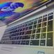 Ноутбук HP EliteBook 850 G6 15.6" FHD Touch / Intel Core i7-8665 / 16гб DDR4 / 256гб SSD #978.4 фото 4