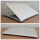 Ноутбук HP EliteBook 850 G6 15.6" FHD Touch / Intel Core i7-8665 / 16гб DDR4 / 256гб SSD #978.4 фото 5